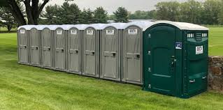  Warrensville Heights, OH Portable Potty Rental Pros